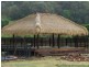 189 Cobaki Road, Cobaki NSW 2486