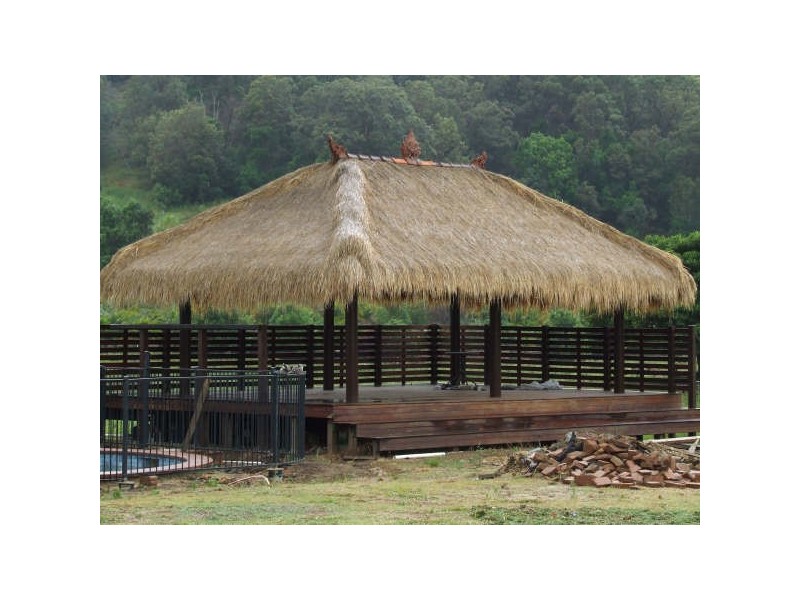 189 Cobaki Road, Cobaki NSW 2486