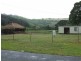 189 Cobaki Road, Cobaki NSW 2486