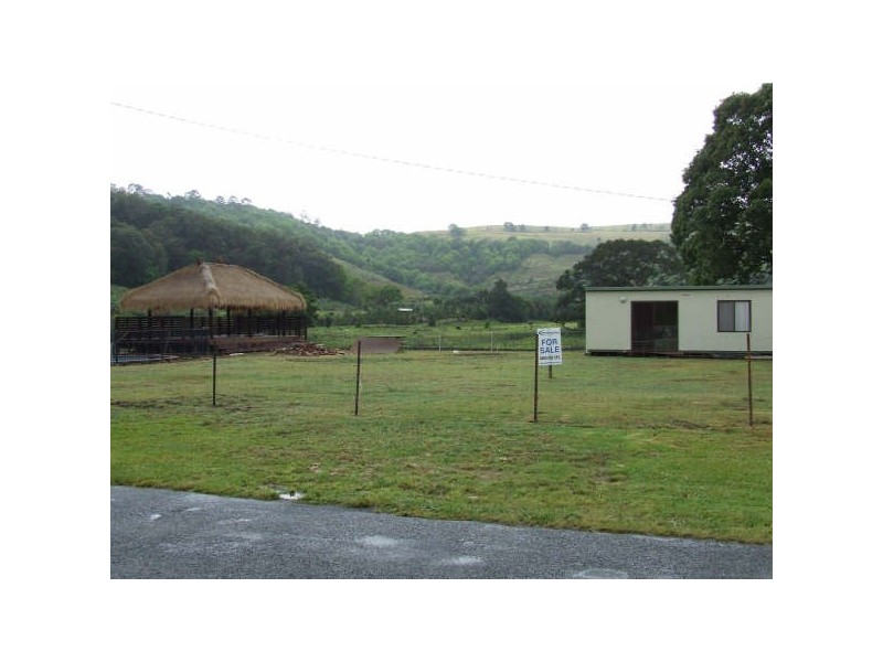 189 Cobaki Road, Cobaki NSW 2486