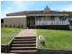 10 George Street, Highfields NSW 2289