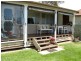 10 George Street, Highfields NSW 2289