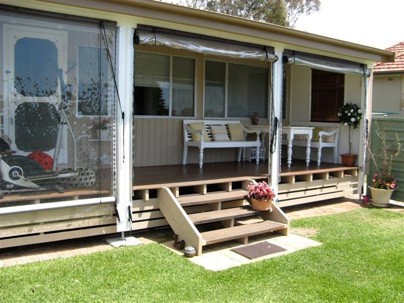 10 George Street, Highfields NSW 2289