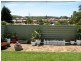 10 George Street, Highfields NSW 2289