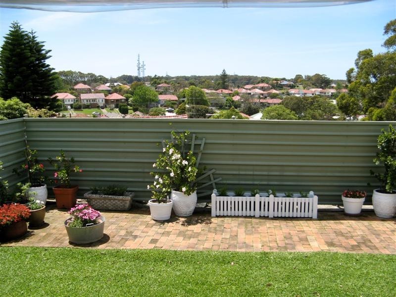 10 George Street, Highfields NSW 2289