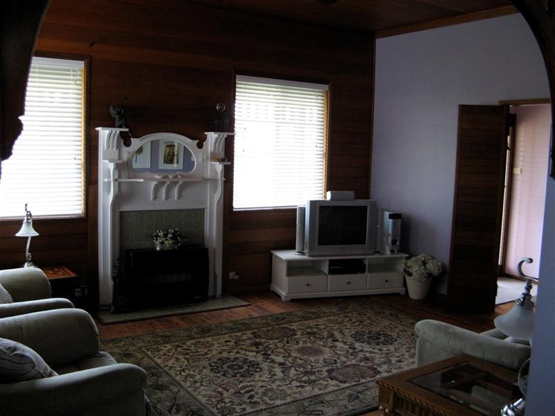 10 George Street, Highfields NSW 2289