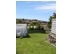 10 George Street, Highfields NSW 2289