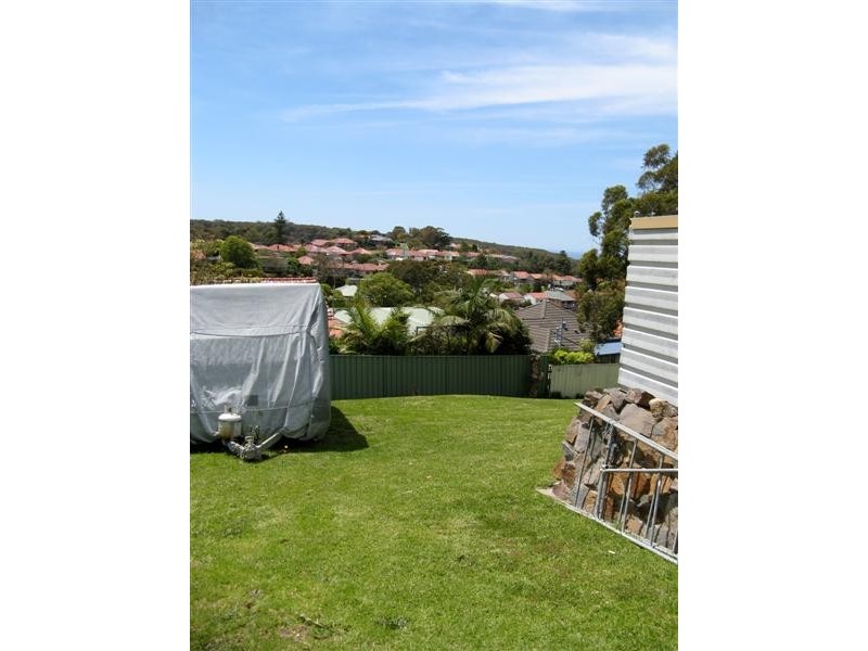 10 George Street, Highfields NSW 2289