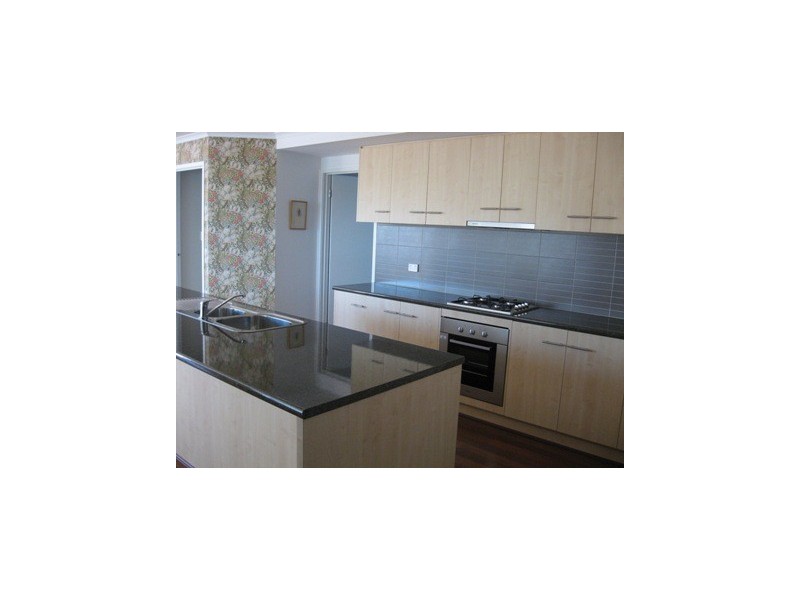 39 Banff Street, Burton SA 5110