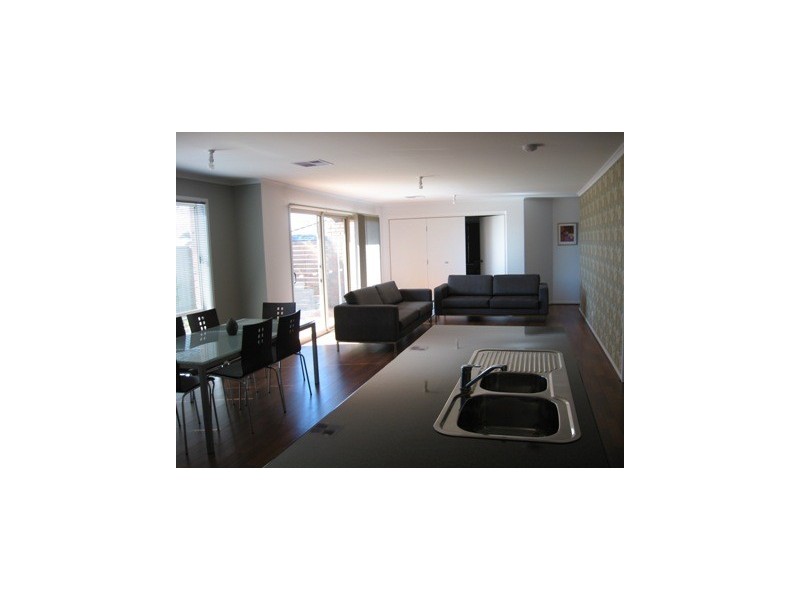 39 Banff Street, Burton SA 5110