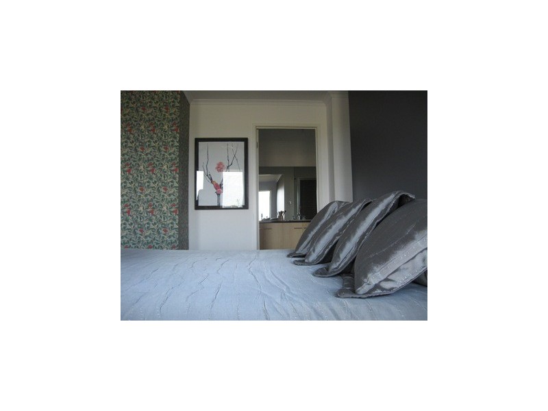 39 Banff Street, Burton SA 5110