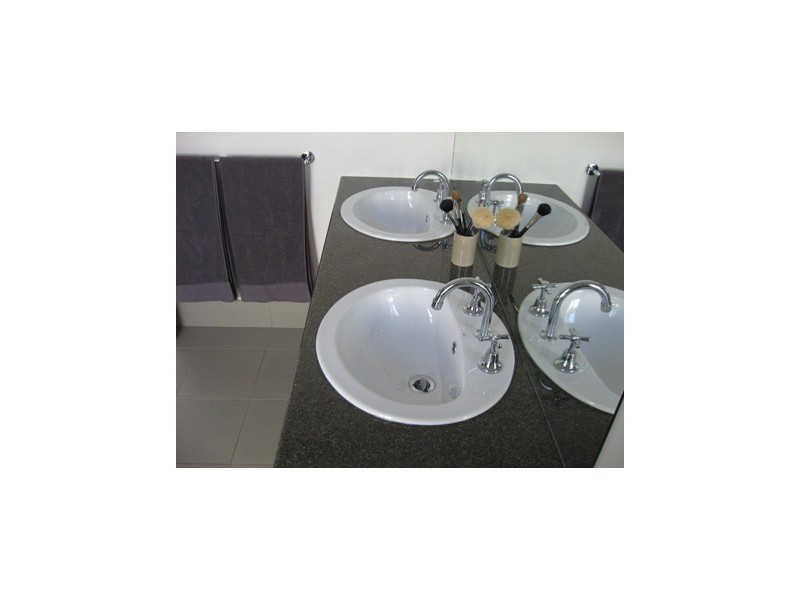 39 Banff Street, Burton SA 5110