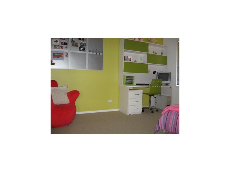 39 Banff Street, Burton SA 5110