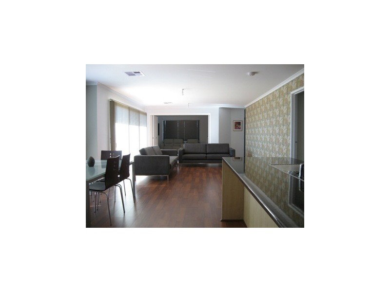 39 Banff Street, Burton SA 5110