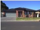 39 Banff Street, Burton SA 5110