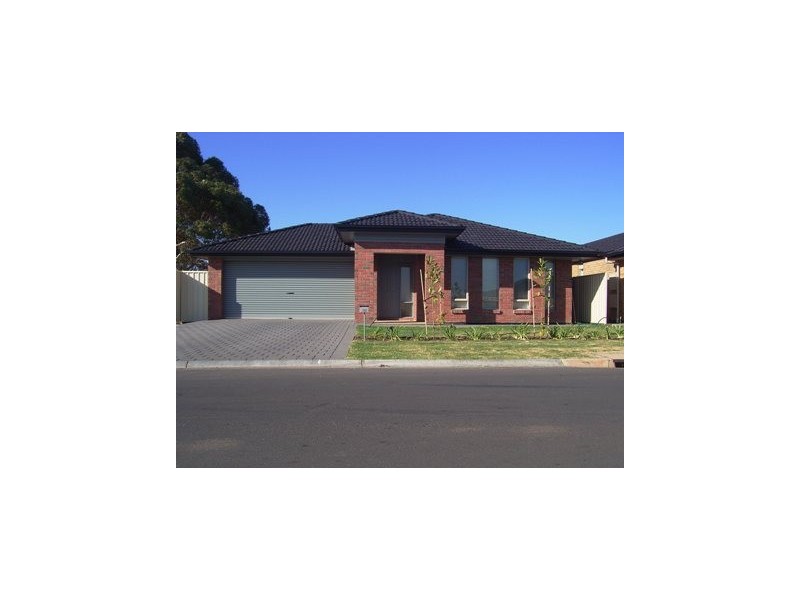 39 Banff Street, Burton SA 5110