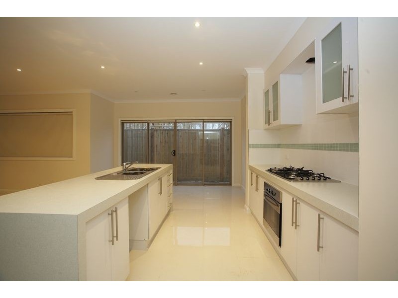 62 Bushlark Crescent, Truganina VIC 3029