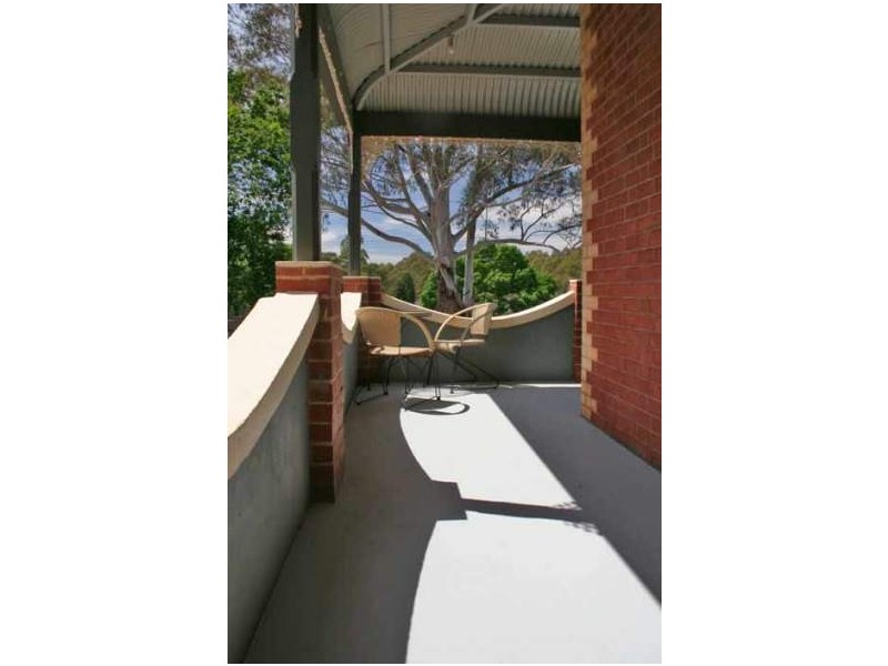 32 Spring Gully Road, Quarry Hill VIC 3550