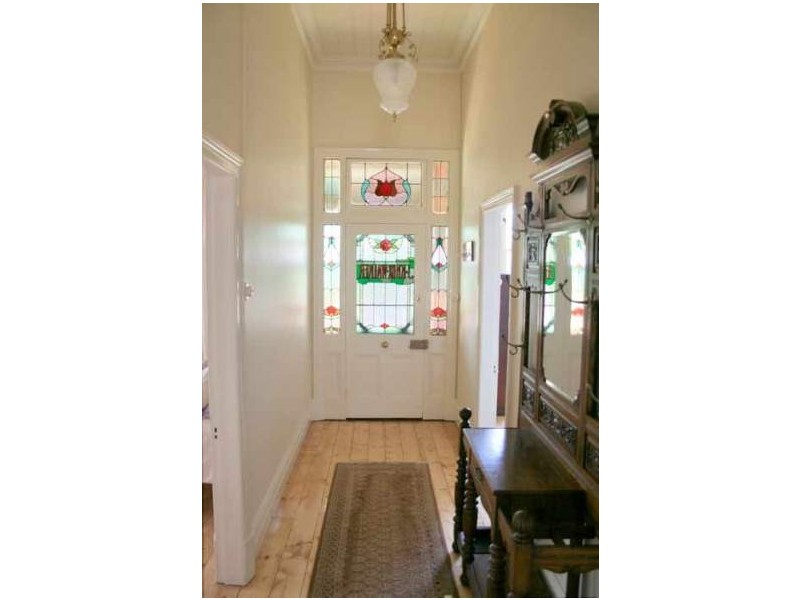 32 Spring Gully Road, Quarry Hill VIC 3550