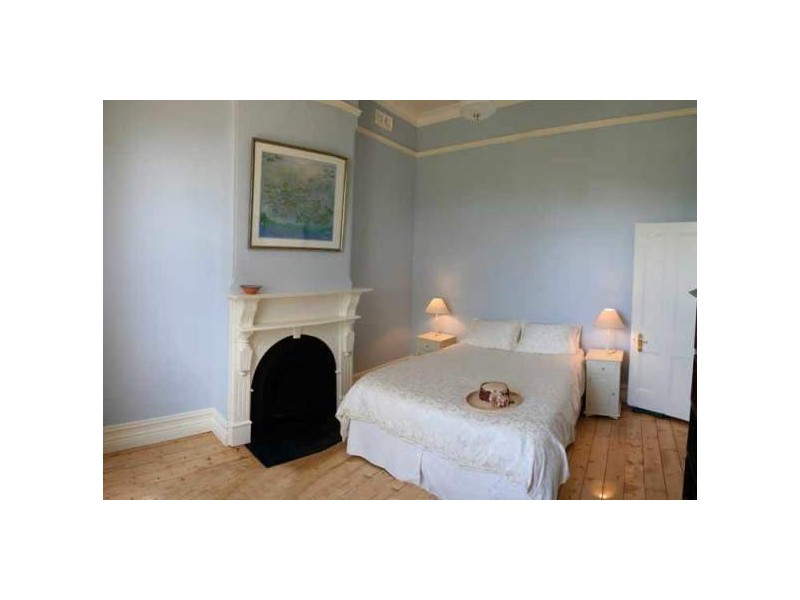 32 Spring Gully Road, Quarry Hill VIC 3550