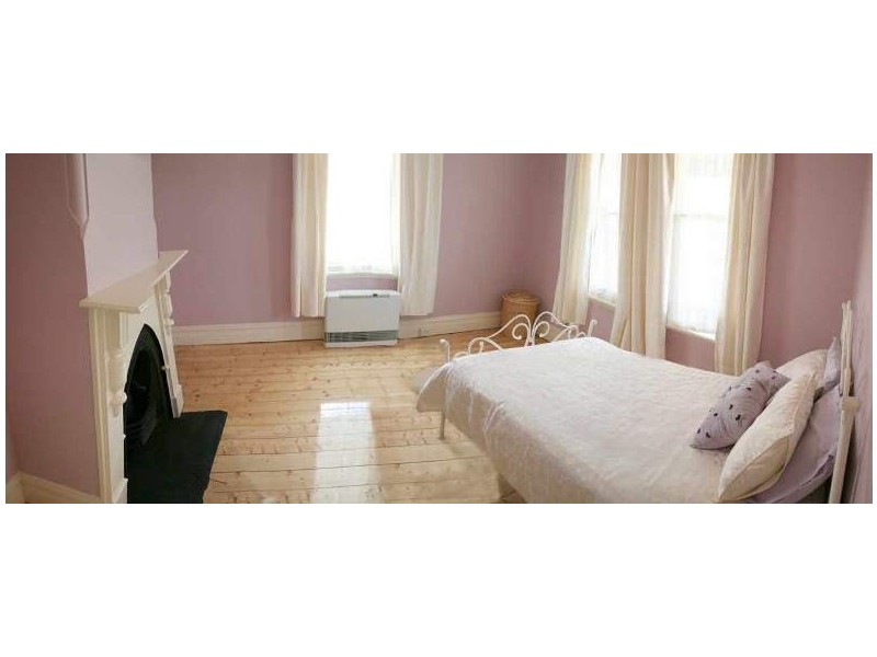 32 Spring Gully Road, Quarry Hill VIC 3550