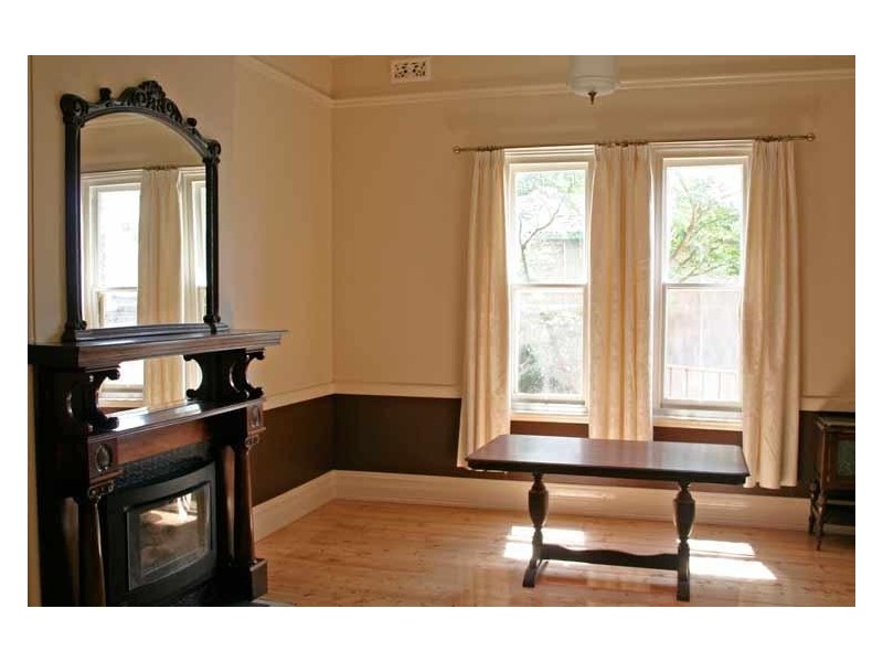 32 Spring Gully Road, Quarry Hill VIC 3550