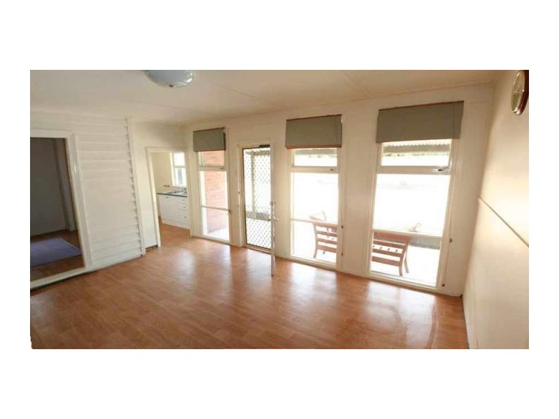 32 Spring Gully Road, Quarry Hill VIC 3550