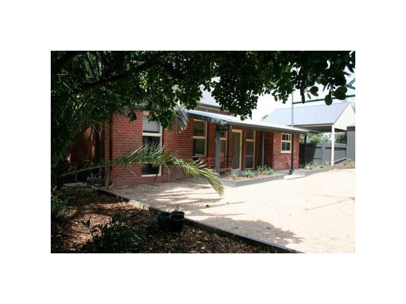 32 Spring Gully Road, Quarry Hill VIC 3550