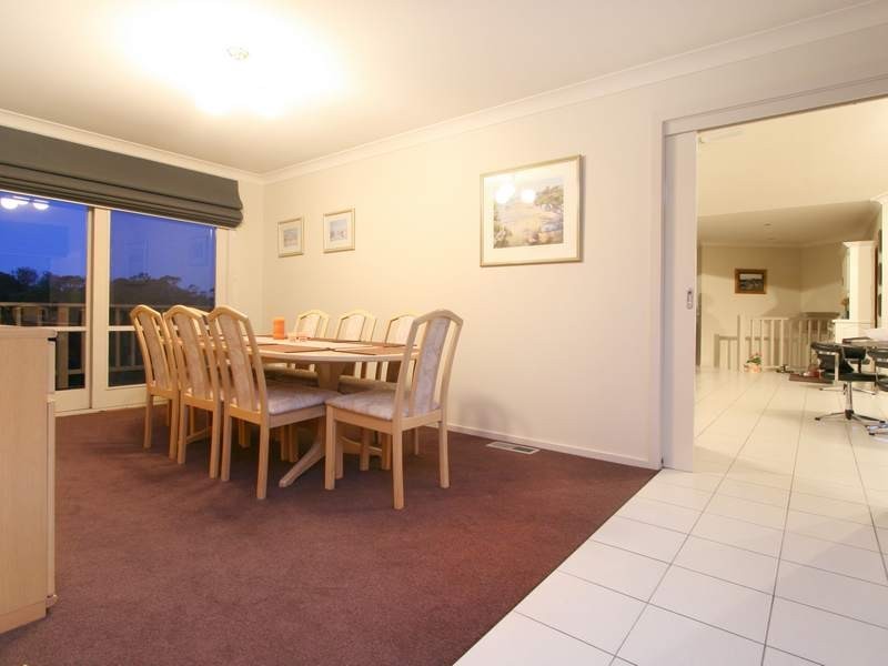 6 Weatherly Court, Rye VIC 3941