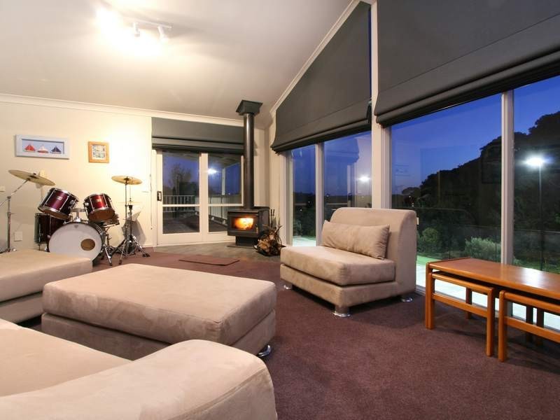 6 Weatherly Court, Rye VIC 3941