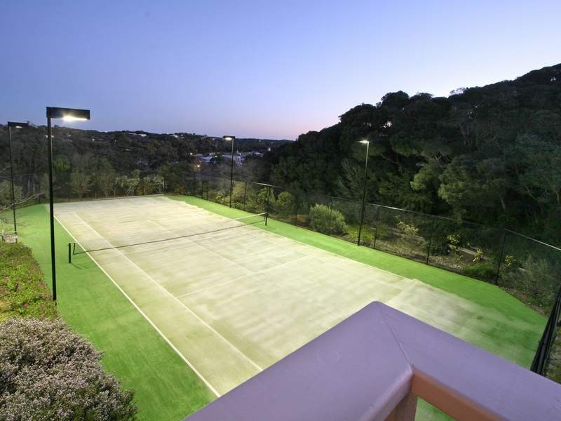 6 Weatherly Court, Rye VIC 3941