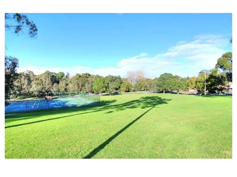 27/20 Warwick Avenue, Cammeray NSW 2062