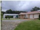 115 Kelsalls Road, Lakesland NSW 2572