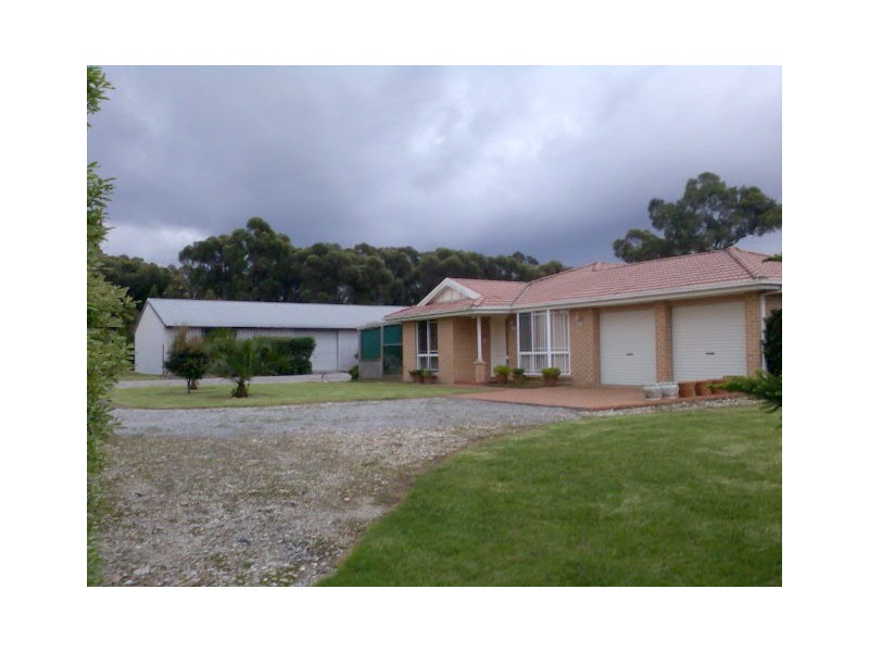 115 Kelsalls Road, Lakesland NSW 2572
