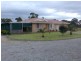 115 Kelsalls Road, Lakesland NSW 2572