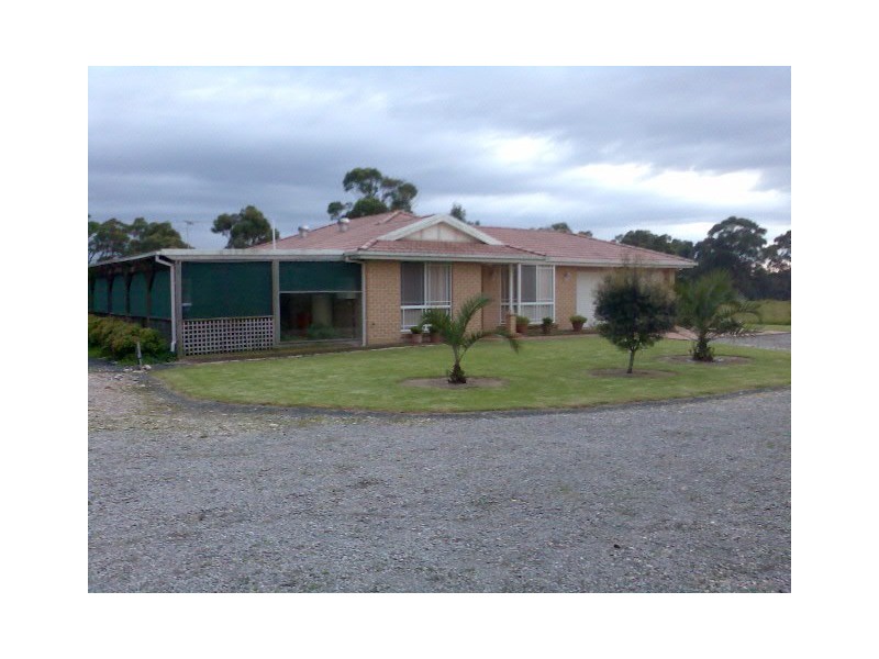 115 Kelsalls Road, Lakesland NSW 2572