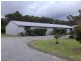 115 Kelsalls Road, Lakesland NSW 2572
