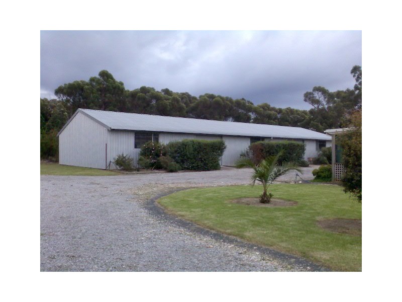 115 Kelsalls Road, Lakesland NSW 2572