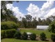 115 Kelsalls Road, Lakesland NSW 2572