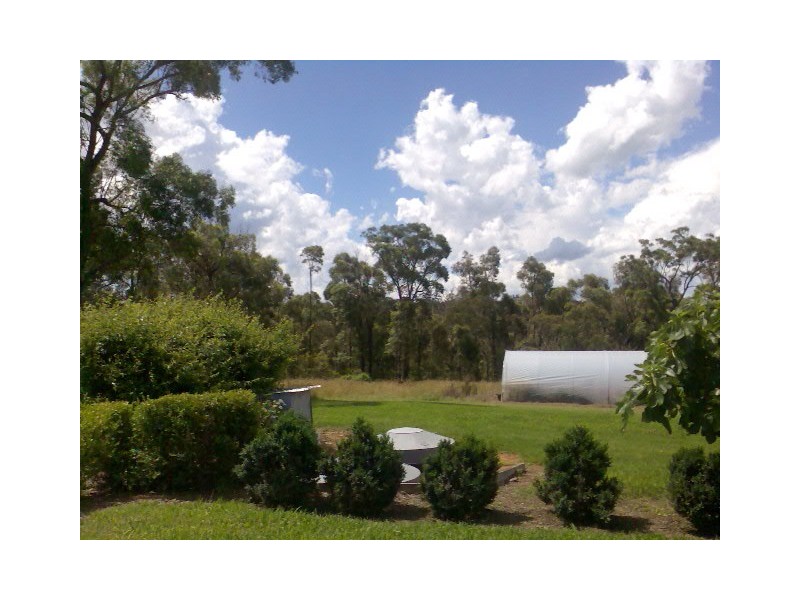 115 Kelsalls Road, Lakesland NSW 2572