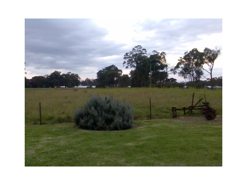 115 Kelsalls Road, Lakesland NSW 2572