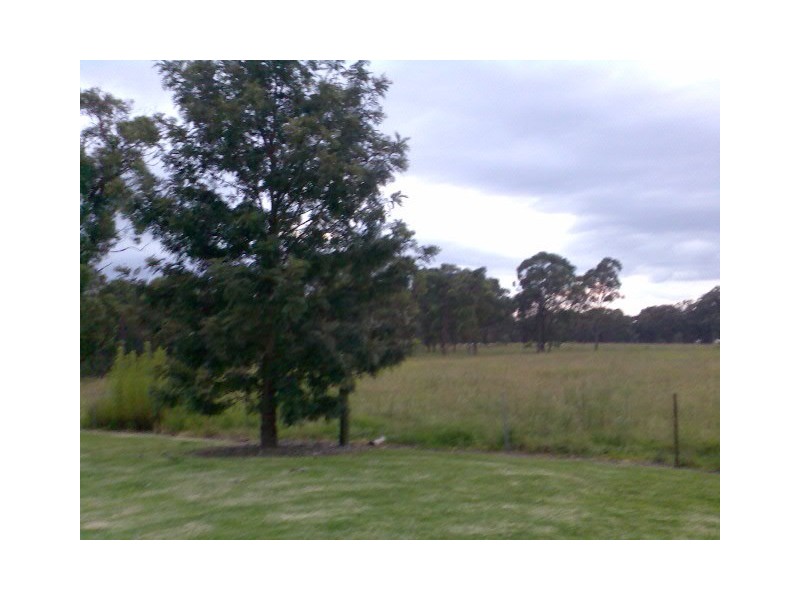 115 Kelsalls Road, Lakesland NSW 2572