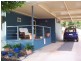 5 Massey Drive, Karumba QLD 4891