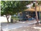 5 Massey Drive, Karumba QLD 4891
