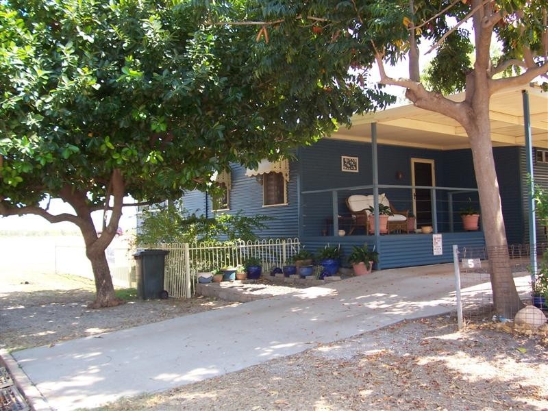 5 Massey Drive, Karumba QLD 4891