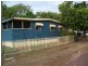 5 Massey Drive, Karumba QLD 4891