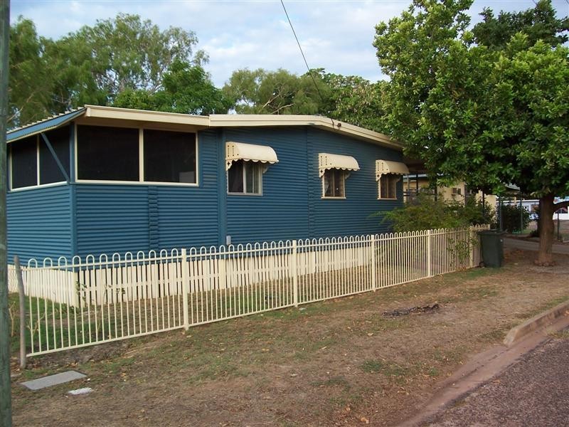 5 Massey Drive, Karumba QLD 4891