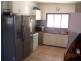 5 Massey Drive, Karumba QLD 4891