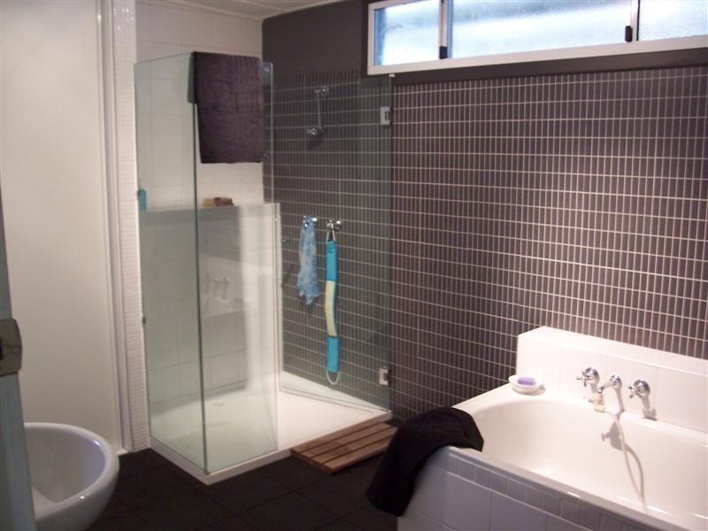 5 Massey Drive, Karumba QLD 4891