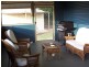 5 Massey Drive, Karumba QLD 4891